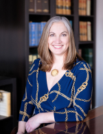 Joan Reed Wilson, Esq.