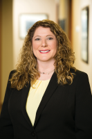 Joann Winkels Evenson