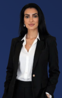 The Ward Law Group - Law Firm in New York, NY
