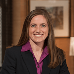 Joanna ‘Jodi’ Meyer