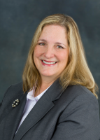 Joanne H Rogers