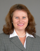 Ms. Joanne Zawitoski