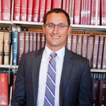 Joblin Christopher Younger, Esq., LL.M.