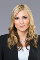 Jocelyn M. Bellerud