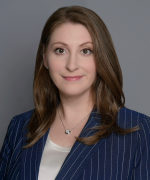 Jocelyne A. Macelloni, Esq.