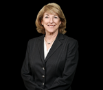 Jodi R. Goodheart - Lawyer in Las Vegas, NV