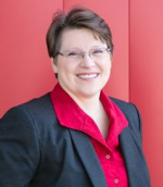 Jodi Sue Martin