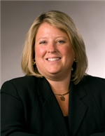 Jody Anderson Leighty