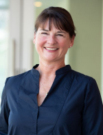 Jody Harper Alderman