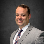 Jody Harrison Wade II - Lawyer in Jacksonville, FL