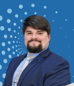 Jody Louis Sellers, Esq.