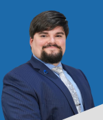 Jody Louis Sellers, Esq.