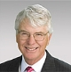 Mr. Joe B. Harrison