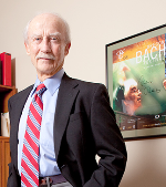Mr. Joe B Richards