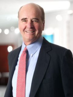 Joe G. Hollingsworth