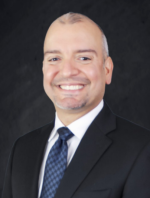 Joe I. Zaid & Associates - Law Firm in Pasadena, TX