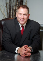 Joseph Michael Langone