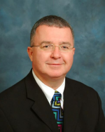 Joe Allen Little, Jr. - Lawyer in Tampa, FL