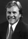 Mr. Joe Myron Teig