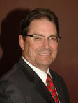 Joe Pickard
