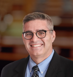 Prieto Law Firm - Law Firm in Manchester, NH