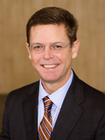 York Howell - Law Firm in South Jordan, UT