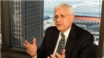 Joel A. Makee