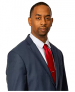 Mr. Joel Thomas Caldwell