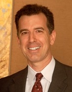 Joel Dashiell Smith