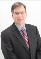 Joel Alan Drucker