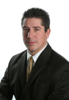 Joel E. Bauer