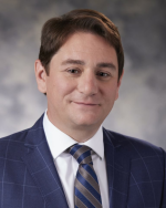 Becker Law Office PLC - Law Firm in Louisville, KY