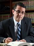Joel Gonzalez