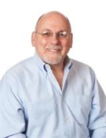 Joel H Lichtenstein - Lawyer in Bridgeport, CT