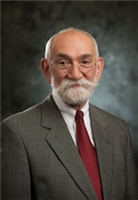 Joel Henry Paull