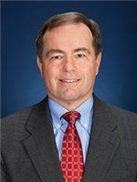 Mr. Joel Layton Dahnke