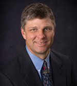 Mr. Joel L. Kaleva