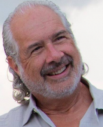 Joel M. Aresty, P.A. - Law Firm in Tierra Verde, FL