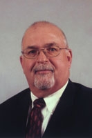 Joel Marc Helmrich
