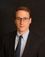 Mr. Joel Philip Watson