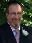 Joel S. Cohen P.C. - Law Firm in New York, NY