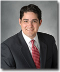 Jackson Walker L.L.P. - Law Firm in Fort Worth, TX