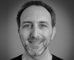 Joel A Yanovich