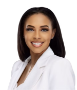 Joelann S. Rousell, J.D., M.B.A.