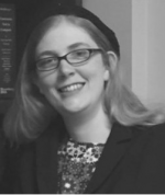 Joey Elizabeth Pegram