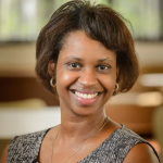 Johanna Kareen Patricia Dennis