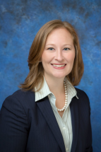 Johanna Elizabeth Sheehe