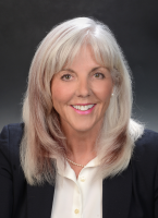 Johanne Valois-Shoffstall