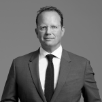 Johannes Gasser, LL.M.