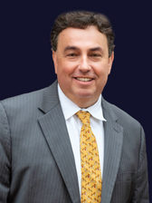 John Anthony Manuel Boneta